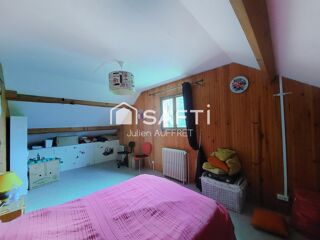  Maison  vendre 6 pices 169 m