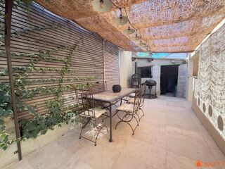  Maison à vendre 5 pièces 115 m²