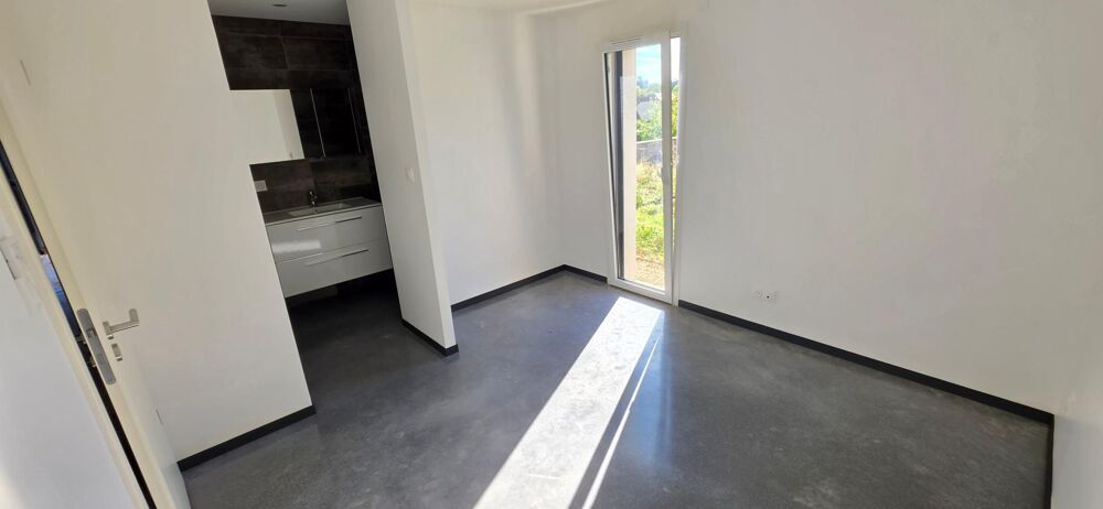 Vente Maison Maison neuve plein pied avec frais de notaire réduits Nancray
