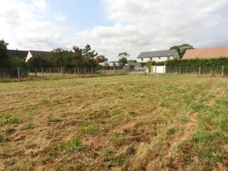  Terrain  vendre 588 m
