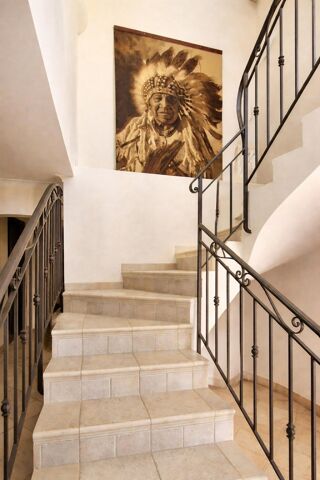  Maison � vendre 7 pi�ces 232 m�