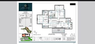 Vente Appartement !! Dernier lot disponible !! Saint-martin