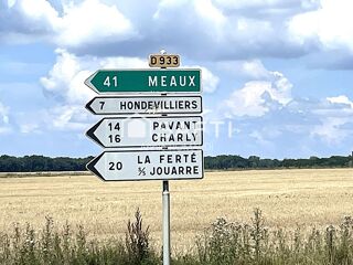  Terrain � vendre 14012 m�