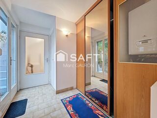  Maison à vendre 7 pièces 145 m²