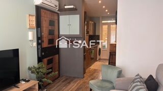  Immeuble à vendre 191 m²