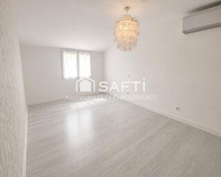  Maison à vendre 5 pièces 141 m²