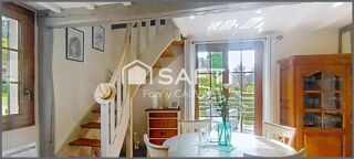  Maison � vendre 7 pi�ces 114 m�