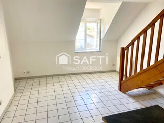  Appartement � vendre 2 pi�ces 22 m�