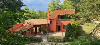  Maison � vendre 10 pi�ces 274 m�