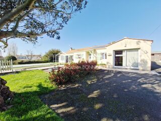  Maison � vendre 6 pi�ces 125 m�