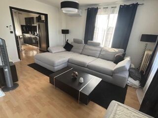  Immeuble  vendre 511 m