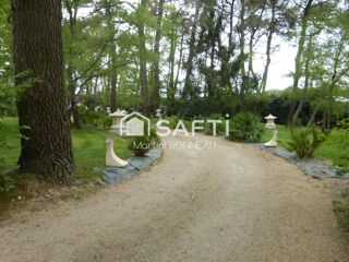  Maison � vendre 7 pi�ces 200 m�