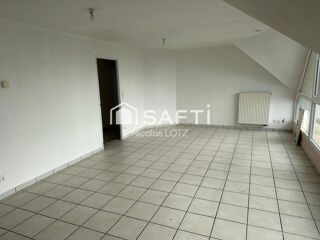  Immeuble � vendre 300 m�