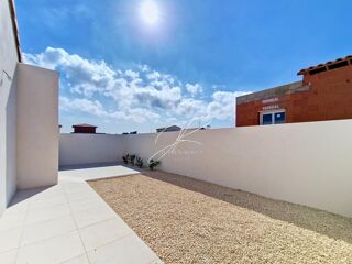  Maison à vendre 3 pièces 72 m²