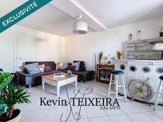  Maison à vendre 7 pièces 125 m²