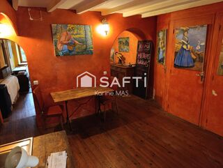  Maison � vendre 5 pi�ces 90 m�