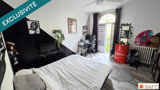  Maison à vendre 7 pièces 176 m²