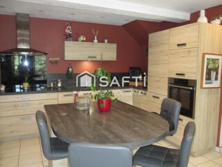 Maison � vendre 5 pi�ces 117 m�