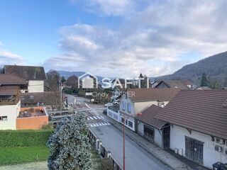  Appartement à vendre 2 pièces 66 m²
