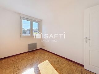  Appartement � vendre 4 pi�ces 64 m�