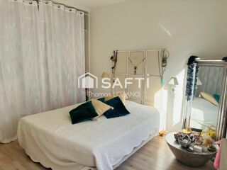  Maison à vendre 8 pièces 196 m²