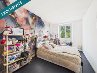  Maison � vendre 4 pi�ces 132 m�