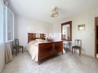  Maison � vendre 5 pi�ces 146 m�