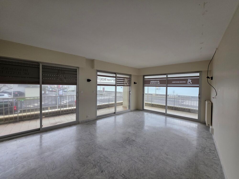 � vendre  Appartement La Baule-Escoublac (44500)