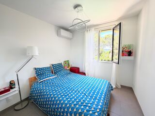  Maison à vendre 4 pièces 80 m²
