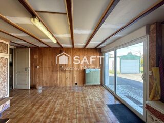  Maison � vendre 4 pi�ces 118 m�