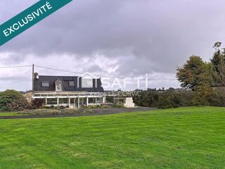  Maison � vendre 5 pi�ces 123 m�