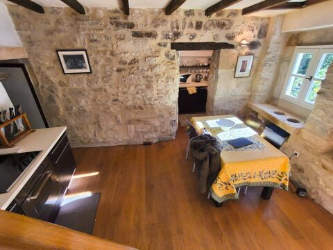  Maison � louer 4 pi�ces 78 m�