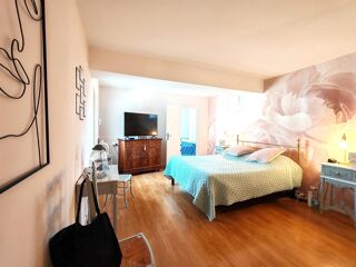  Maison à vendre 7 pièces 264 m²