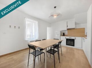  Immeuble � vendre 115 m�