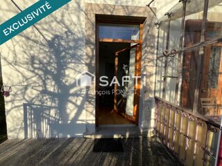  Maison � vendre 6 pi�ces 100 m�