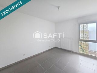  Appartement à vendre 3 pièces 68 m²