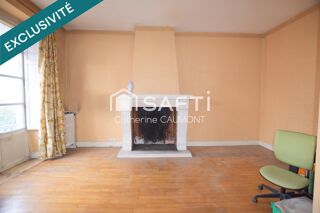  Immeuble � vendre 335 m�