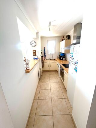  Appartement  vendre 4 pices 101 m