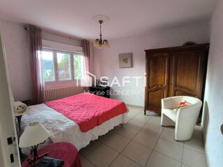  Maison � vendre 4 pi�ces 96 m�