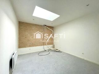  Immeuble � vendre 240 m�