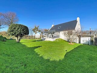  Maison � vendre 7 pi�ces 148 m�