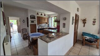  Maison � vendre 15 + pi�ces 185 m�