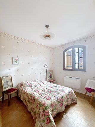  Maison � vendre 9 pi�ces 200 m�