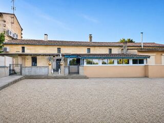  Maison à vendre 5 pièces 115 m²