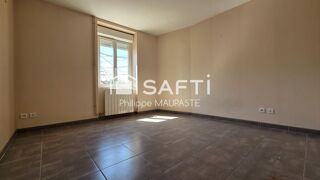  Immeuble � vendre 200 m�