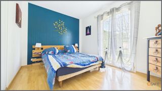  Maison à vendre 6 pièces 157 m²