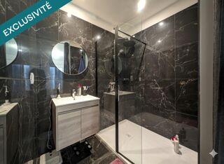  Maison � vendre 5 pi�ces 112 m�