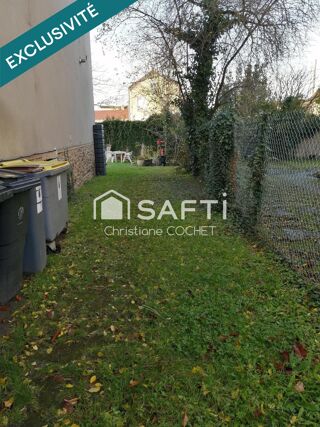  Terrain � vendre 50 m�