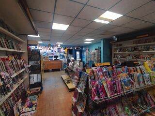  Maison � vendre 6 pi�ces 229 m�