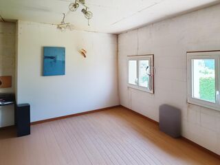  Maison � vendre 5 pi�ces 160 m�